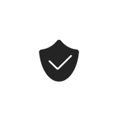 Safety Assurance