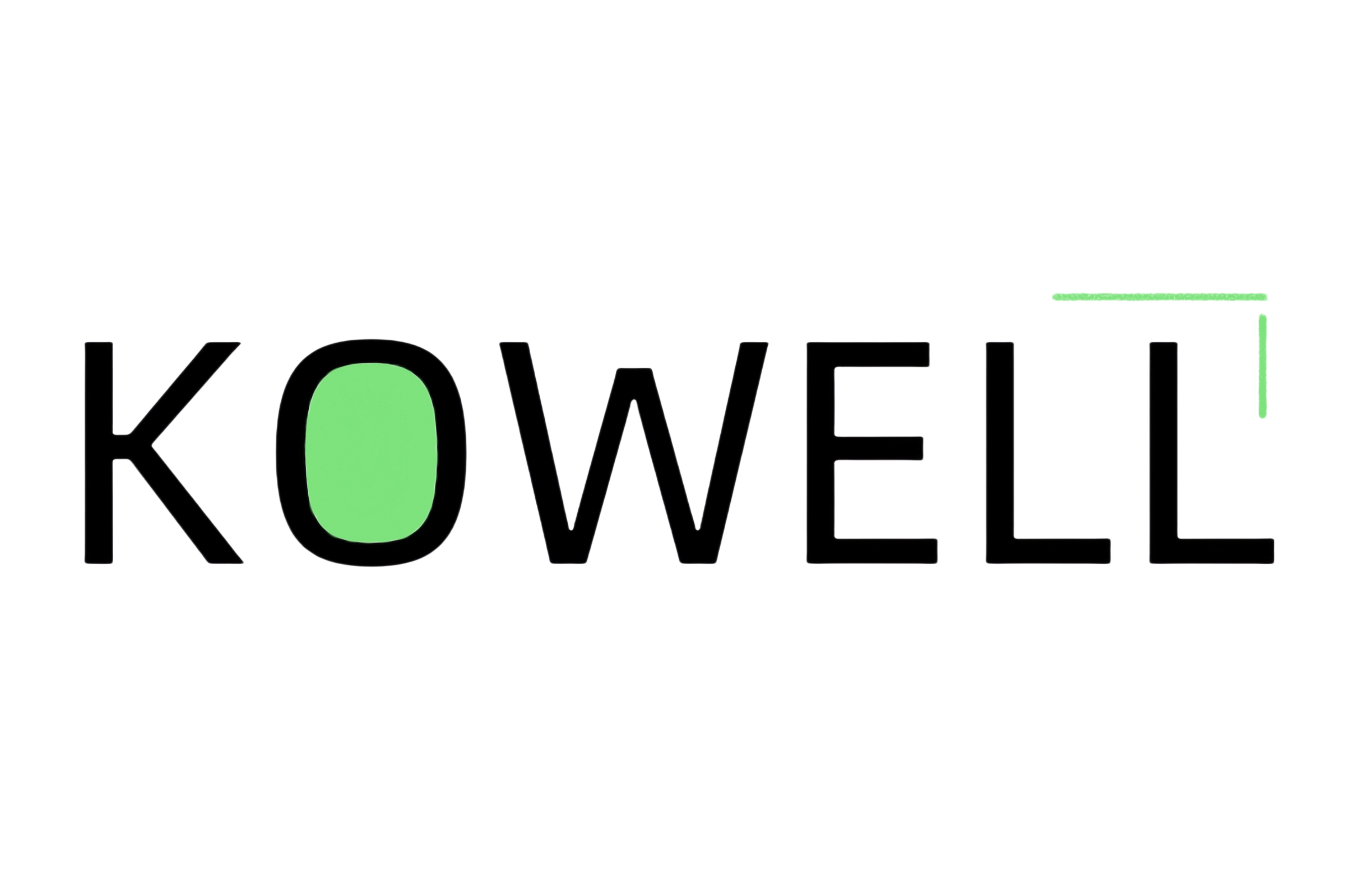 Kowell Supplement