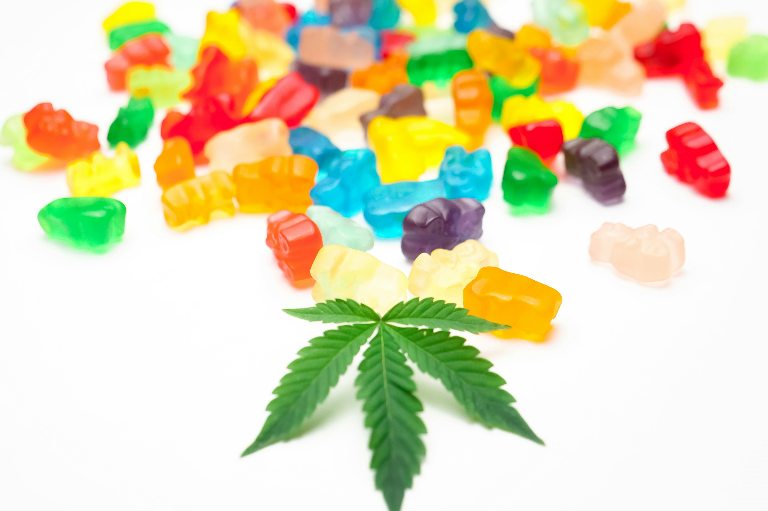 How To Choose Vitamins And Supplements?