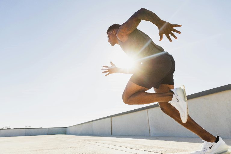 Fuel Your Performance: The Athlete’s Playbook to Sports Nutrition
